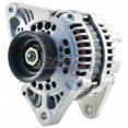 thumbnail image 1 of BBB Industries 13329 Alternator, 1 of 2
