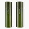 Nature Republic Africa Bird Homme All in One Fresh Controler 2 pack