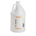 thumbnail image 3 of Groomer Essentials - All Natural Soothing Oatmeal Dog Shampoo (For Itchy Skin), 3 of 7