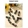 thumbnail image 3 of Salud y Belleza, Cuidado Personal, Productos para el Cuidado de la Salud, Productos para la Salud, Aceite de Masaje Corporal Hidratante 10ml, Esencia de Masaje, 3 of 3