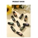 thumbnail image 3 of Fiudx Ofertas Flash Del Día Aceite Esencial De Masaje Corporal Hidratante 10Ml, 3 of 3