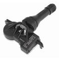 thumbnail image 6 of Tpms Pressure Sensor For Chevrolet Impala Limited 2014, 6 of 9