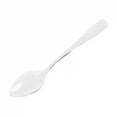 thumbnail image 4 of Disposable Puddings Jellies Spoon Tiramisu Trial Scoops Gadgets for Banquet Restaurant Kitchen Tableware Accessories, 4 of 6