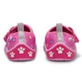 thumbnail image 6 of Paw Patrol Toddler Girls Water Shoes, 6 of 7