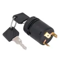 thumbnail image 5 of Universal Key Ignition Switch Waterproof And Shockproof Starter For Tractor For, 5 of 5