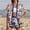 BU1, variant on MAIHAN Womens Two Piece Outfits Spring Outfits Short Sleeve Sets Leggings Sets Women 2 Piece Outfits Plus Size Travel Outfits for Women
