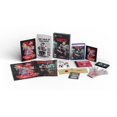 thumbnail image 2 of Videojuego SELECTA PLAY Terrifier ARTcade PS5 Edición Limitada, 2 of 7