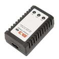 thumbnail image 1 of Battery  2S 3S RC Balance , 7.4V 11.1V Balance , B3 Pro Compact  For RC Lipo Batteries, 1 of 8