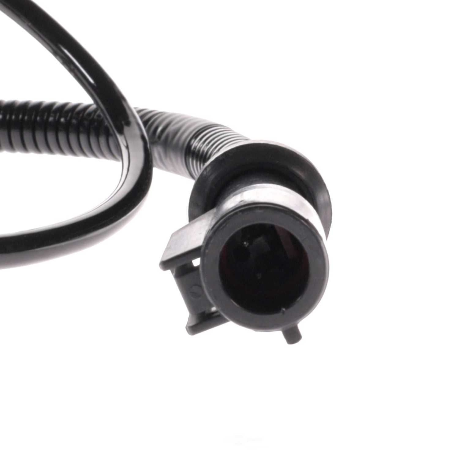 Walker Products 241-1006 ABS Wheel Speed Sensor