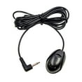 thumbnail image 5 of Apooke Car Audio Microphone 3.5mm External Mic for Car Vehicle Head Unit Bluetooth-Enabled Stereo Radio GPS DVD Mikrofo / Micro, 5 of 13