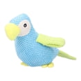 thumbnail image 1 of Juguetes Chirriantes, Juguetes Mordedores Para Perros Suaves Y Resistentes A Las Mordeduras, Mascota De Algodón Natural Para Perros Octpeak Squeaky Toys, 1 of 8
