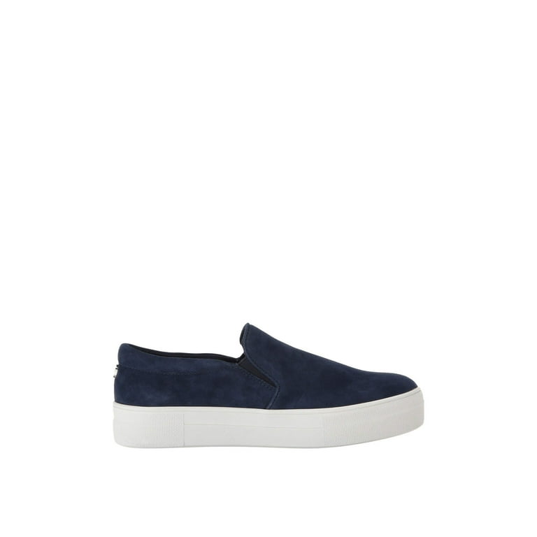 Steve madden gills navy clearance