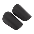 thumbnail image 3 of Mini Master Football Shin Guard Thickened Insert Sport Guard Lower Leg Protector Master/Black Shenzhuyue, 3 of 9