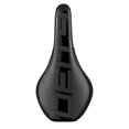 thumbnail image 1 of Deity, Speedtrap Cr-Mo, Saddle, Unisex, 241g, Black, 1 of 9