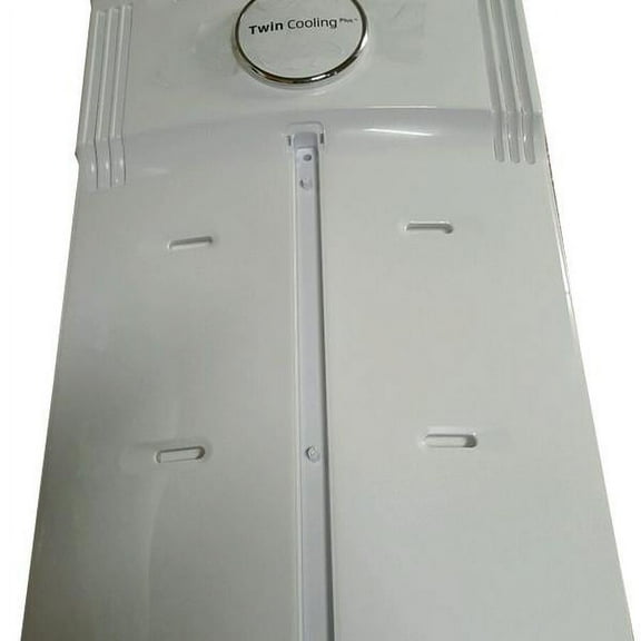 Samsung Da97-13757A Refrigerator Evaporator Cover (Genuine Oem Part)