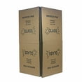 thumbnail image 6 of UBMOVE 3 Picture & Mirror Moving Boxes for Packing and Storing up to 40x60", 6 of 11