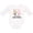 AA-White, variant on Inktastic Twins First Easter Boy Girl Boys or Girls Long Sleeve Baby Bodysuit