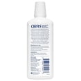 thumbnail image 7 of CloSYS Fresh Breath Sensitive Mouthwash, Gentle Mint, 32 fl oz, 7 of 7