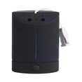 thumbnail image 3 of Air , ABS Material Negative Ion Negative Ion  Portable Mini USB Charging  For Public Transportation For Metro, 3 of 8
