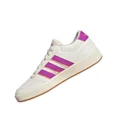 thumbnail image 4 of TENIS ADIDAS BREAKNET JQ4644 BLANCO MUJER 24CM, 4 of 4