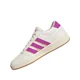 thumbnail image 4 of TENIS ADIDAS BREAKNET JQ4644 BLANCO MUJER 25CM, 4 of 4