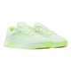 thumbnail image 3 of Tenis Reebok Hombre Nano X4 Verde Entrenamiento verde 7,0 MX, 3 of 8