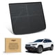 thumbnail image 1 of Alfombrilla de maletero LASFIT para Jeep Cherokee 2015-2023 de TPE para todo tipo de clima, 1 of 8