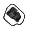 thumbnail image 1 of Unique Bargains Kit de Filtro de Transmisión Automática Set No.3533012050A para Toyota Corolla 14-22, 1 of 7