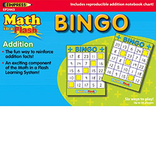 Bingo Flash Game Bingo Flash Game