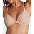 thumbnail image 5 of Reveal Womens Low-Key Lace Front-Close Bra Style-B30311, 5 of 6