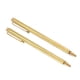 thumbnail image 5 of Pontero de Mano, Long Life Span 2pcs Pen de Recogida de Tuerca Resistente extensible Portátil para Tornillo, 5 of 7