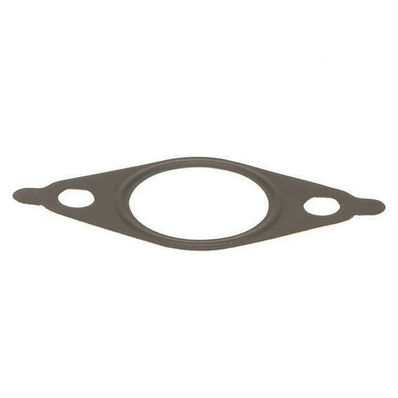 Oil Pick-up Tube Gasket - Compatible with 2005 - 2010 Toyota Tacoma 4.0L V6 2006 2007 2008 2009