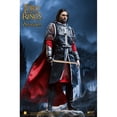 thumbnail image 3 of The Lord Of The Rings - Aragorn 2.0 King (Deluxe Version)  1/8 Scale - Star Ace Star Ace Toys Limited The Lord Of The Rings - Aragorn 2.0 King (Deluxe Version)  1/8 Scale - Star Ace, 3 of 6