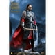 thumbnail image 3 of The Lord Of The Rings - Aragorn 2.0 King (Deluxe Version)  1/8 Scale - Star Ace Star Ace Toys Limited The Lord Of The Rings - Aragorn 2.0 King (Deluxe Version)  1/8 Scale - Star Ace, 3 of 6