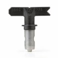 thumbnail image 1 of Graco 221619 Reversible Airless Spray Tip, RAC IV, 619, 1 of 10