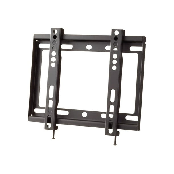 Insignia Bracket for TV black screen size 19"39" wall