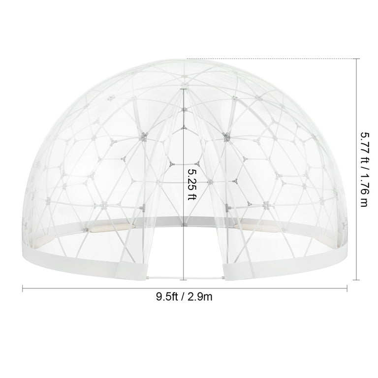 Integral Designs Silshelter Reviews - Trailspace