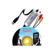 MobiCam AV Internet Kit