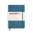 thumbnail image 1 of Cuaderno LEUCHTTURM1917 B5 Tapa Flexible 123 Hojas Punteadas, 1 of 1