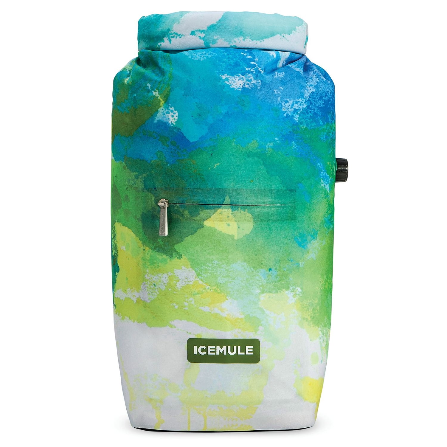 9 liter backpack