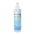 thumbnail image 2 of Desinfectante Nanotecnologico Liquido Paquete 3piezas 240ml NANOXEN Usos Multiples Liquido, 2 of 3