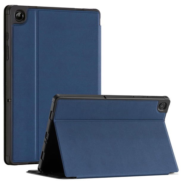 Funda CoBak para Samsung Galaxy Tab A11+ Plus de 11 pulgadas 2025