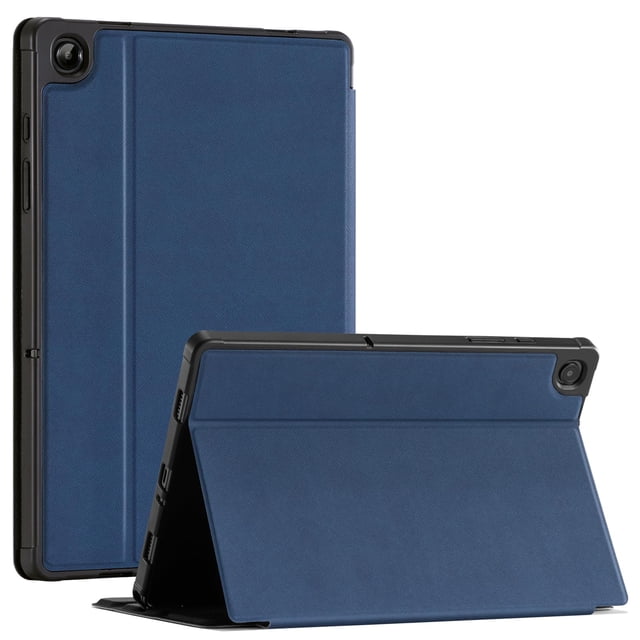 Funda CoBak para Samsung Galaxy Tab A11+ Plus de 11 pulgadas 2025