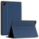 thumbnail image 1 of Funda CoBak para Samsung Galaxy Tab A11+ Plus de 11 pulgadas 2025, 1 of 7