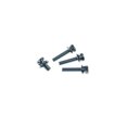 thumbnail image 3 of Interrupteur de Fenêtre Électrique 2 Pcs 96FG14529BC 96FG14529AC Adapté pour Ford Fiesta Fusion KA-, 3 of 3