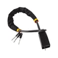 thumbnail image 1 of Uinagy Car Steering Wheel Lock, 1 of 4