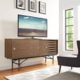 thumbnail image 7 of Modway Envoy Sideboard Cabinet or TV Stand, Multiple Colors, 7 of 7