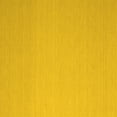thumbnail image 1 of Ahgly Company Indoor Square Solid Yellow Modern Area Rugs, 6' Square, 1 of 4