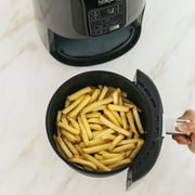 Ninja® AF100 4 Quart Air Fryer