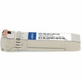 thumbnail image 2 of Cisco SFP+ Module, 2 of 7